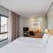 Eurostars Rey Alfonso X