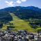 Funivia Bormio Active Hotel - Adults Only