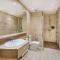 Eurostars Rey Alfonso X