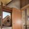 Neoria Houses