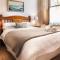Avenues Guest House