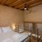Neoria Houses