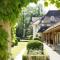 Hostellerie De Levernois