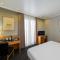 Eurostars Rey Alfonso X