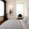 Bridge View Loft 30 Day