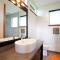 Bridge View Loft 30 Day