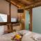 Neoria Houses