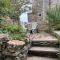 2 Bed in Swanage oc-wy501
