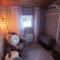 Aurora River Camp Glass igloos & cabins