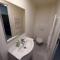 Chez Jean-Claude chambre pour 2 personnes Un seul lit