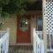 Angie's Guest Cottage - فرجينيا بيتش