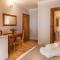 Avenues Guest House