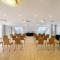 Eurostars Rey Alfonso X