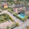 Hotel Roma