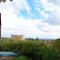 Eurialo Green Suites