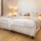 Avenues Guest House