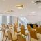 Eurostars Rey Alfonso X