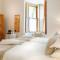 Avenues Guest House