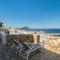Ormos Seaside Villas, by Amorgos Holiday Homes