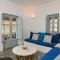 Ormos Seaside Villas, by Amorgos Holiday Homes