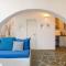 Ormos Seaside Villas, by Amorgos Holiday Homes