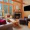 Deer Park Cabin