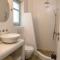 Ormos Seaside Villas, by Amorgos Holiday Homes