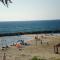 Castel Ashkelon