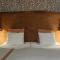 Home Hotel Fregatten