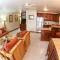 The Palms Oceanfront Suites
