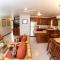 The Palms Oceanfront Suites