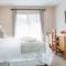 Avenues Guest House