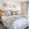 Avenues Guest House
