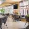 SPA Hotel Elbrus