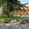SPA Hotel Elbrus