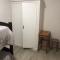 Hostel Playa Grande Güemes