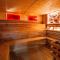 SPA Hotel Elbrus