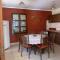 B&B SANTA CECILIA