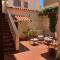 B&B SANTA CECILIA