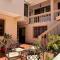 B&B SANTA CECILIA