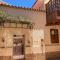 B&B SANTA CECILIA
