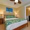 Pacific Shores B102 · PacSB102 Family Getaway 3BD Across Beach