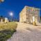 Villa Turris