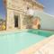 Villa Turris