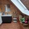 Munkácsy Apartmanok