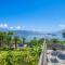 Villa Anna Isole Borromee