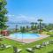 Villa Anna Isole Borromee