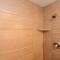 Kaleialoha 401 · KA 401 Spacious Studio w Mountain View Pool AC