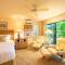 Wailea Ekahi 32B · WEK 32B Remodeled Wailea Getaway w AC Pool
