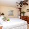 Kaleialoha 409 · KA 409 OceanFront 1BD Condo w Ocean Views Pool